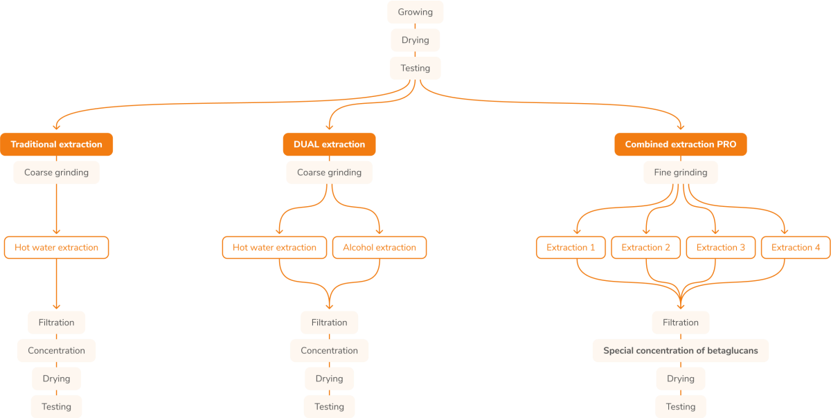 diagramma-extrakce-mycomedica-it