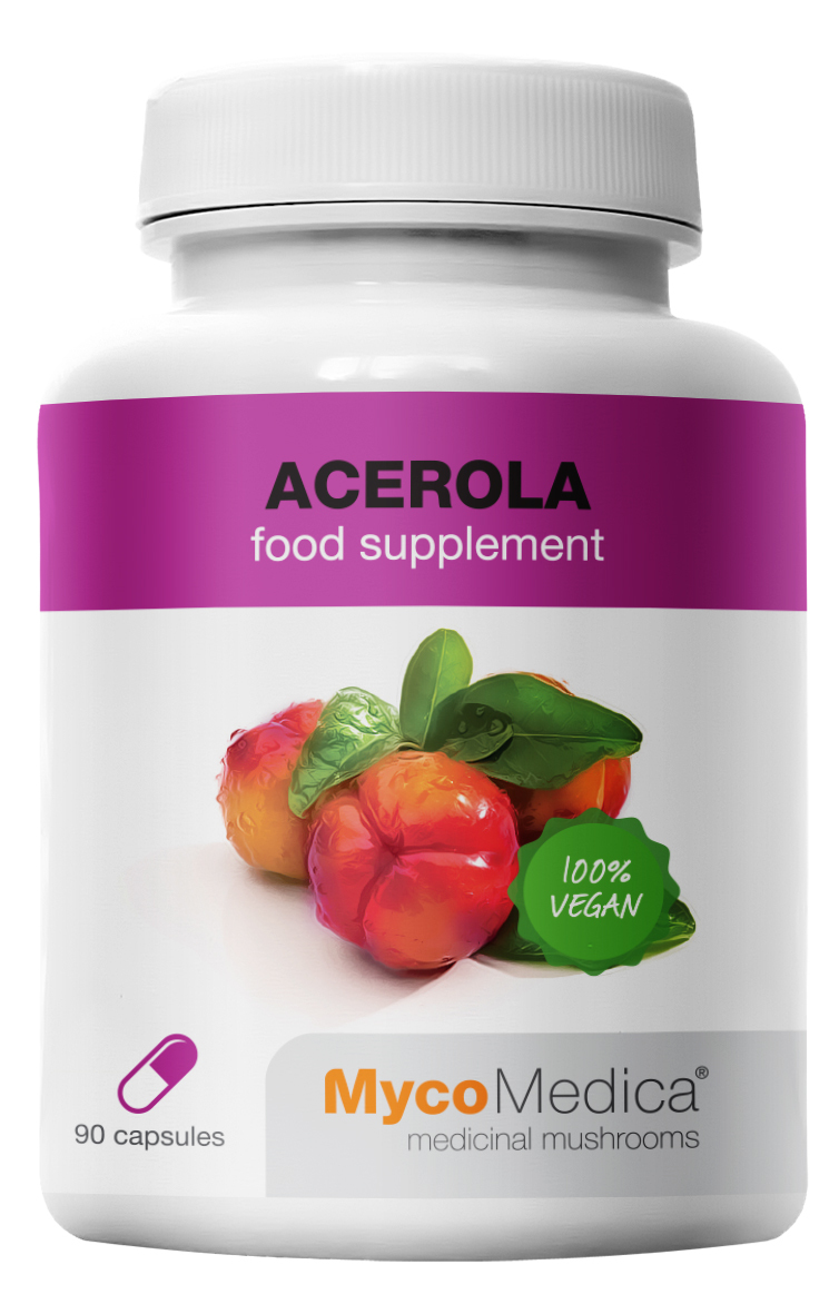 acerola-vegan.jpg