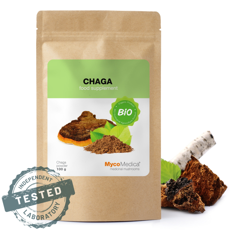 chaga-kopie.jpg