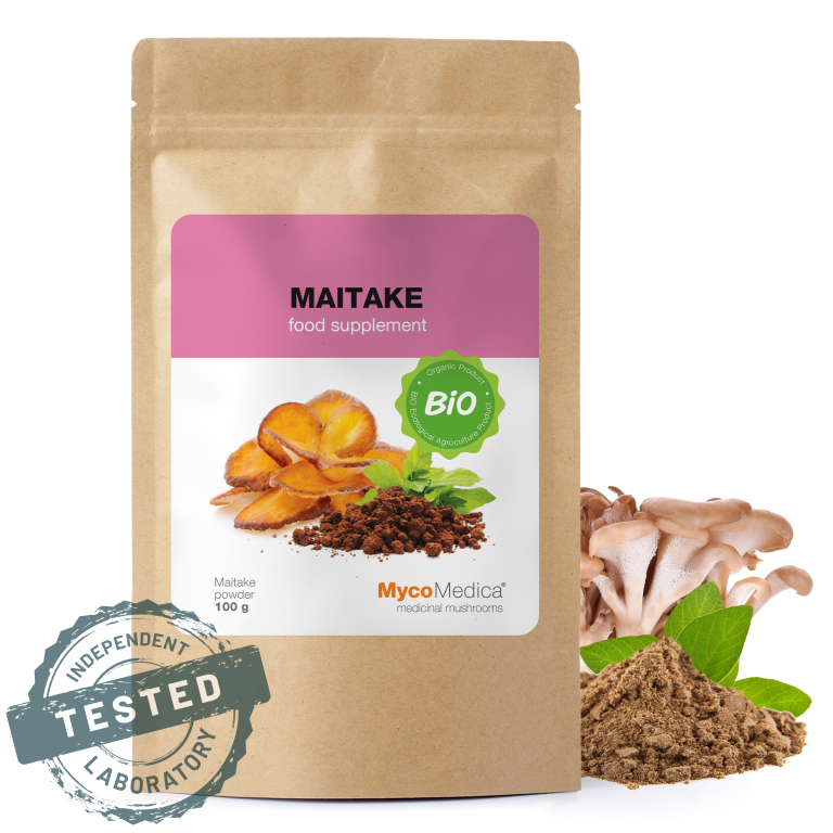 maitake-kopie.jpg