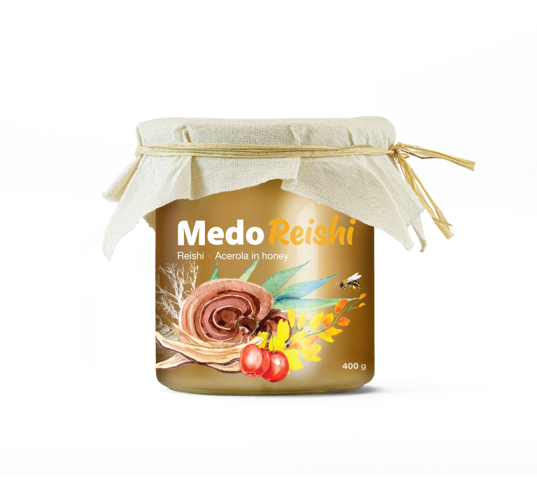 medo-reishi.jpg