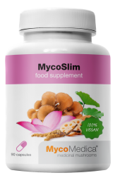 Mycoslim