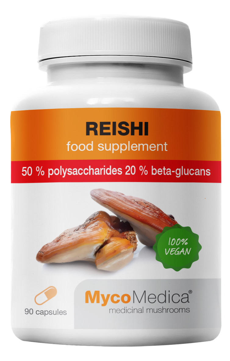 reishi-50-vegan-anglicky-medicinal-mushrooms-copy.png